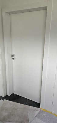 Bolero-Serramenti-12 12 2023-Porta-blindata-2