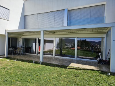 Bolero-Serramenti-Fornitura-e-posa-di-pergola-2