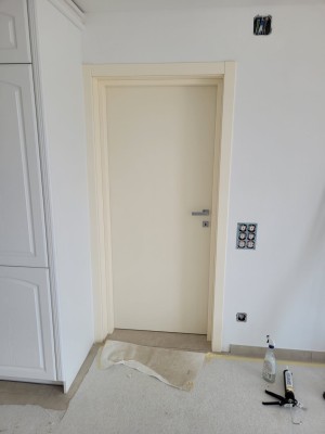 Bolero-Serramenti-Fornitura-e-posa-di-porte-interne-1