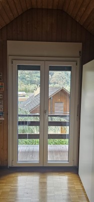 Bolero-Serramenti-Fornitura-e-posa-di-porte-interne-3
