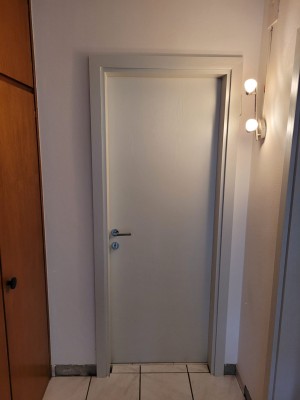 Bolero-Serramenti-Fornitura-e-posa-di-porte-interne-A1
