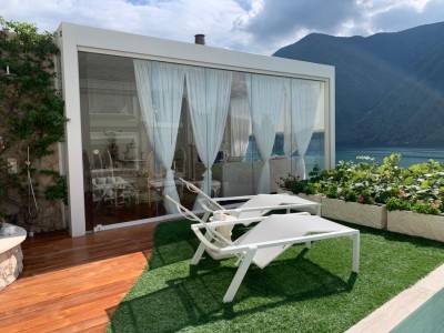 Bolero-Serramenti-Fornitura-e-posa-di-vetrate-a-scorrevole-per-giardino%C2%A0inverno-3