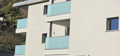 Bolero-Serramenti-Fornitura-e-posa-in-opera-di-parapetti%C2%A0in%C2%A0vetro