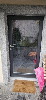 Bolero-Serramenti-Fornitura-e-posa-in-opera-di-serramenti-legno%C2%A0alluminio-2