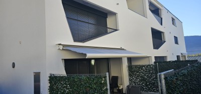 Bolero-Serramenti-Fornitura-e-posa-in-opera-di-tenda%C2%A0da%C2%A0sole-2