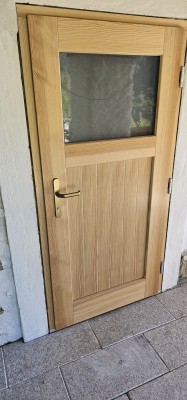 Bolero-Serramenti-Fornitura-e-poss-di-serramenti-in%C2%A0legno-4