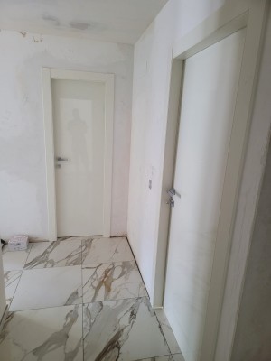 Bolero-Serramenti-Forniture-e-posa-di-porte-interne%C2%A0laccate-1