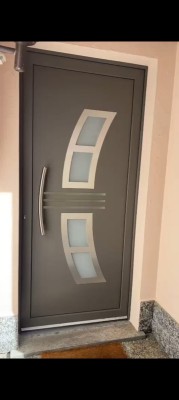 Bolero-Serramenti-Forniture-e-posa-in-opera-di-portonicono%C2%A0in%C2%A0pvc