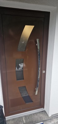 Bolero-Serramenti-Porta-d-ingresso-all-in-one