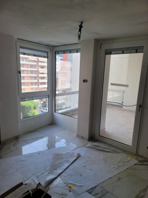 Bolero-Serramenti-Serramenti-in-pvc-con-venezianine-dentro-al-vetro-forniture%C2%A0e%C2%A0posa-2