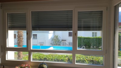Bolero-Serramenti-Serramenti-in-pvc-fornitura-e-posa-1