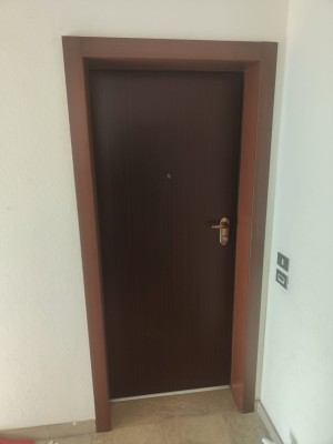 Bolero-Serramenti-porta-blindata-