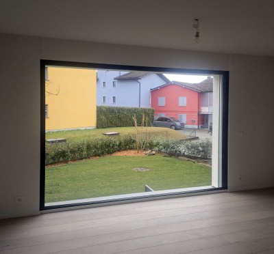 Bolero Serramenti Ticino Opere 4