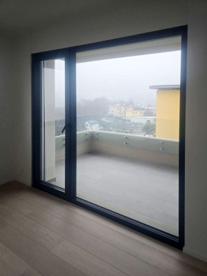Bolero Serramenti Ticino Opere 5