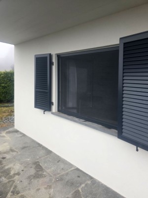 Bolero Serramenti Ticino Opere 6