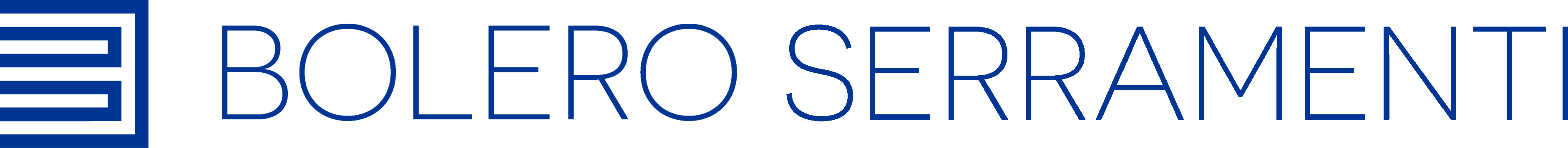 Logotipo